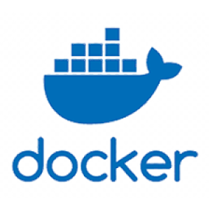 docker2