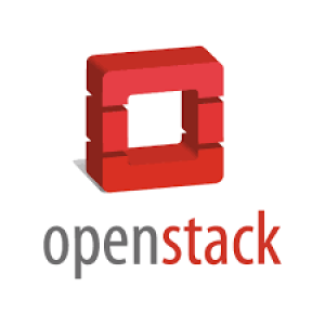 openstack